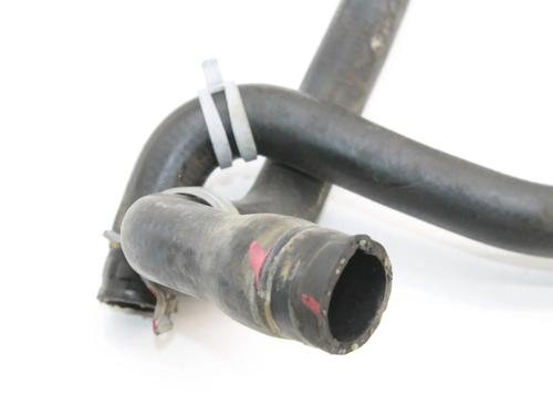 Pipe MERCEDES-BENZ M-CLASS (W164) ML 420 CDI 4-matic (164.128) | BP39860249M125 - Image 2