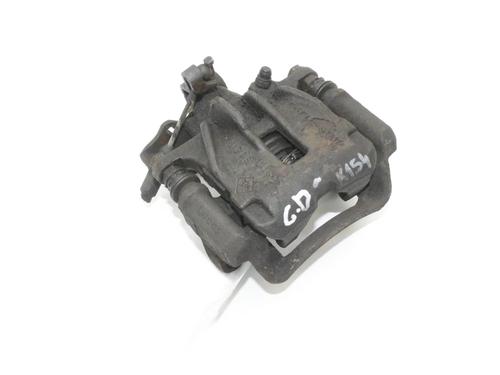 Used Right rear brake caliper Right rear brake caliper NISSAN NV300 Van (X82) 1.6 dci 120 (121 hp) 39862701 39862701