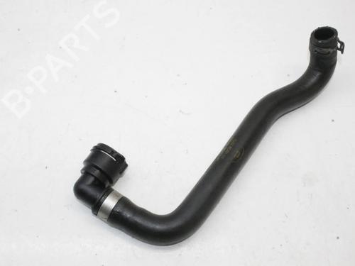 Used Pipe Pipe LAND ROVER RANGE ROVER EVOQUE (L538) 2.0 D 4x4 (180 hp) 39873113 39873113
