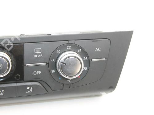 Control unit AUDI A6 C7 (4G2, 4GC) 2.0 TDI | BP39815893M11 - Image 5
