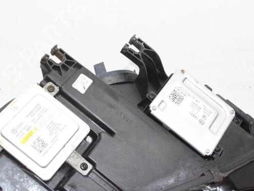 Left headlight AUDI A4 B8 (8K2) 2.0 TFSI quattro | BP39854356C28 - Image 17
