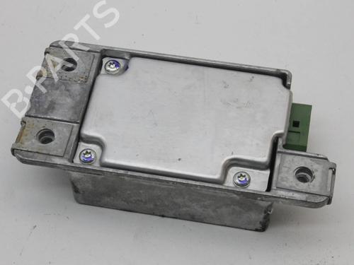 ECU airbags BMW 7 (E65, E66, E67) 760 i, Li | BP39867897M53 - Image 6