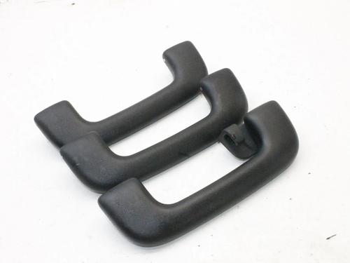 Used Interior roof handle Interior roof handle KIA EV6 (CV) 77 GT AWD (585 hp) 39796625 39796625
