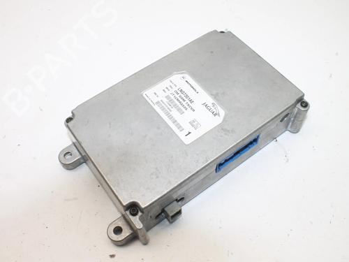 Used Electronic module Electronic module JAGUAR XJ (X308) 4.0 (375 hp) 39863314 39863314