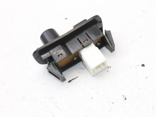 Switch LEXUS RX (_U3_) 300 (MCU35_, MCU35R) | BP39820313I30 - Image 2