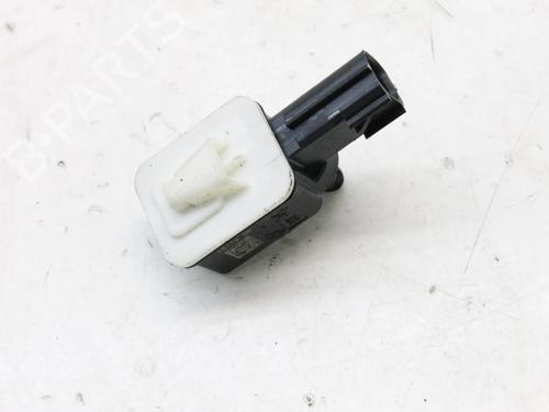 Elektronisk sensor Elektronisk sensor OPEL ASTRA K (B16) 1.4 (68) (100 hp) 39878693 39878693