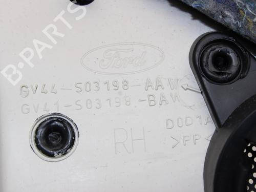 Andre FORD KUGA II (DM2) 2.0 TDCi | BP39824277O1 - Image 8
