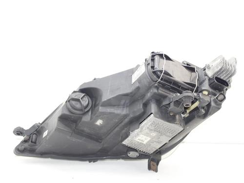 Right headlight SEAT LEON (5F1) 2.0 TDI | BP39874599C29 - Image 3