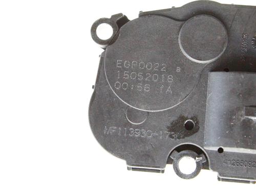 Electronic module JAGUAR I-PACE (X590) EV400 AWD | BP39852693M83 - Image 3