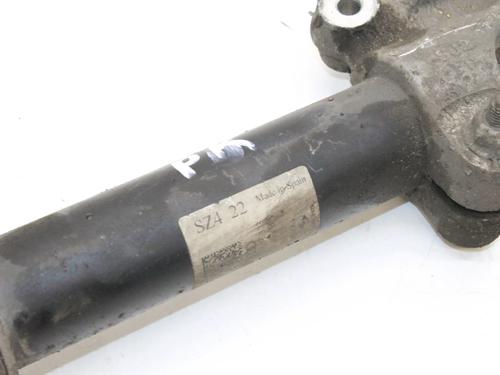 Left front shock absorber AUDI A4 B9 (8W2, 8WC) 1.4 TFSI | BP39833727M16 - Image 4