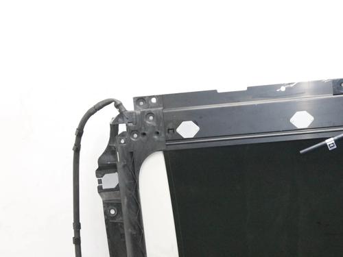 Soltag FORD KUGA II (DM2) 2.0 TDCi 4x4 | BP39870392C124 - Image 5