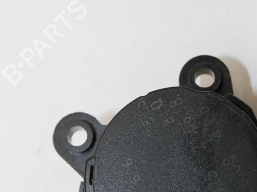 Electronic module FORD KUGA II (DM2) 1.5 EcoBoost 4x4 | BP39791189M83 - Image 4