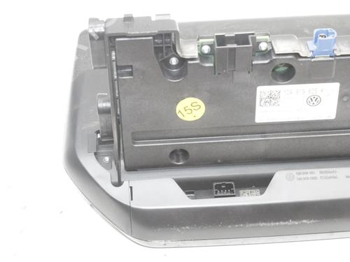 Display VW ID.3 (E11, E12) Pro S | BP39847040C48  - Image 7