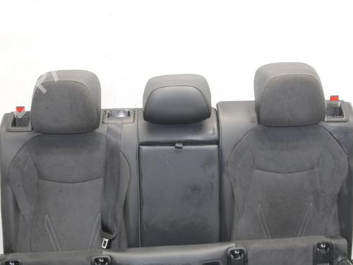 Seats set VW ID.7 (ED2) PRO | BP39826897C78 - Image 7