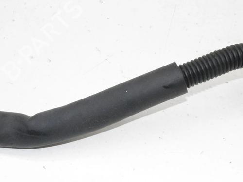 Pipe KIA EV6 (CV) ELECTRIC AWD | BP39861121M125 - Image 3