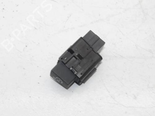 Switch AUDI A5 Convertible (F57, F5E) 2.0 TFSI | BP39847658I30 - Image 3
