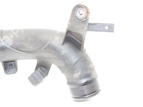 Intercooler pipe AUDI A3 Limousine (8VS, 8VM) S3 quattro | BP39787617M127 - Image 4