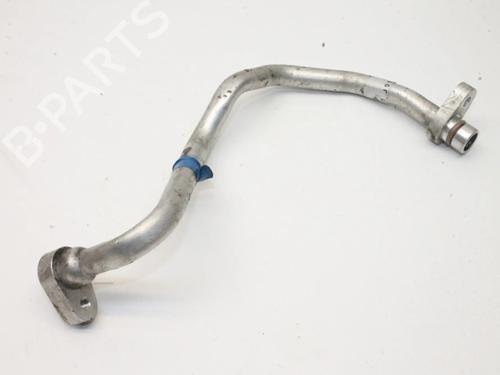 Used AC pipe AC pipe NISSAN QASHQAI II (J11, J11_) 1.5 dCi (110 hp) 39770706 39770706