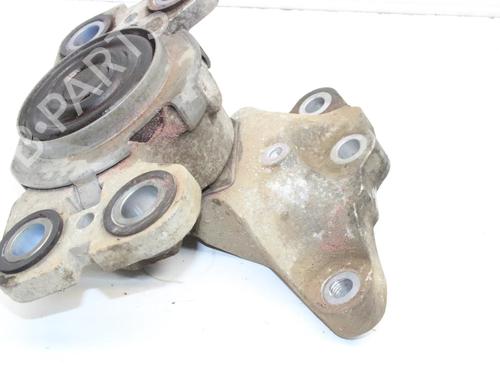 Engine mount VOLVO V60 I (155) D4 | BP39847201M89 - Image 7
