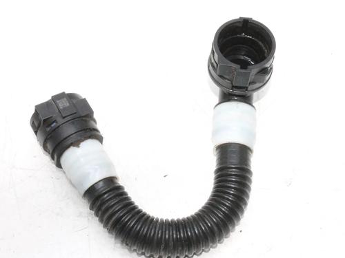 Used Pipe Pipe TESLA MODEL Y (5YJY) Long Range All-wheel Drive (514 hp) 39837674 39837674