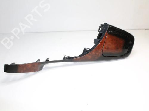 Used Cup/Object holder Cup/Object holder TOYOTA PRIUS (_W3_) 1.8 Hybrid (ZVW30) (136 hp) 39827038 39827038