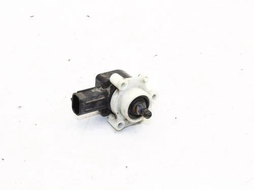 Electronic sensor SUZUKI SX4 S-Cross (JY) 1.4 Hybrid (Mild Hybrid) (AKK 414) | BP39785276M84 - Image 2