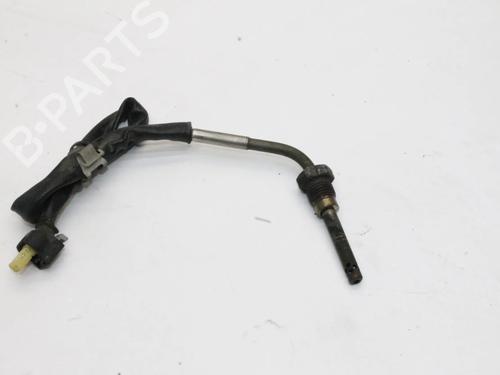 Used Electronic sensor Electronic sensor MERCEDES-BENZ E-CLASS Coupe (C207) E 220 CDI / d (207.302, 207.301) (170 hp) 39807762 39807762