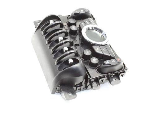 Control unit MINI MINI PACEMAN (R61) Cooper D ALL4 | BP39839933M11 - Image 2