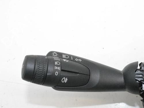 Steering column stalk POLESTAR POLESTAR 2 (534) EV | BP39870199I23 - Image 2