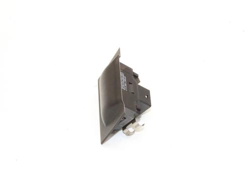 Electronic sensor AUDI A3 Limousine (8VS, 8VM) S3 quattro | BP39767921M84 - Image 2