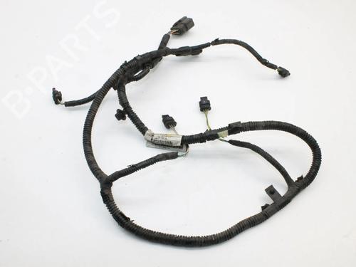 wiring-harness-ford-kuga-ii-dm2-2012-39775294 main image