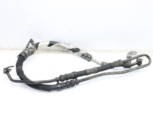 Used Pipe Pipe JAGUAR XF I (X250) 3.0 D (275 hp) 39847567 39847567
