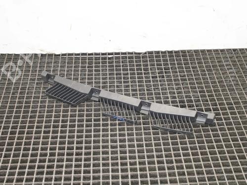 Used Rear bumper bracket Rear bumper bracket VW ID.3 (E11, E12) Pro S (204 hp) 39969673 39969673