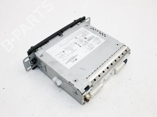 Electronic module NISSAN NV300 Van (X82) 1.6 dci 120 | BP39803526M83 - Image 4