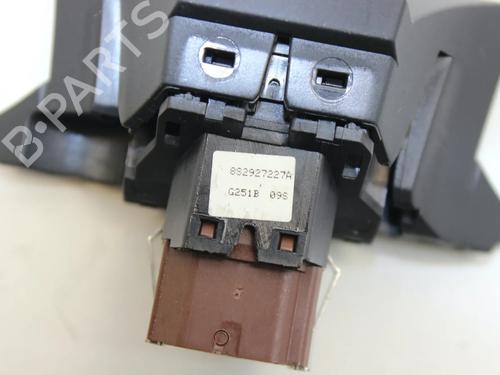 Switch AUDI TT (FV3, FVP) 1.8 TFSI | BP39767953I30 - Image 4