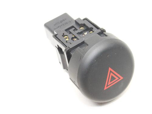 Used Warning switch Warning switch NISSAN JUKE (F15) 1.5 dCi (110 hp) 39835704 39835704
