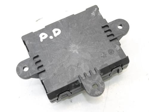 Electronic module JAGUAR XE (X760) 2.0 D | BP39841057M83 - Image 2