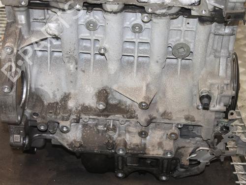 Engine HONDA ACCORD VIII Estate (CW) 2.2 i-DTEC (CW3) | BP39805262M1 - Image 15