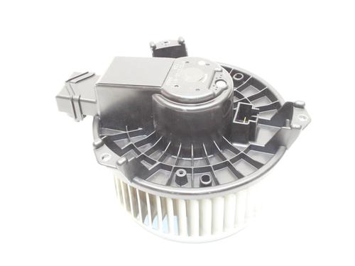 Heater blower motor JEEP COMPASS (MK49) 2.4 | BP39810359M62 - Image 2