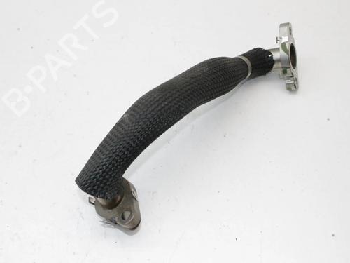 Pipe FORD KUGA III (DFK) 2.5 FHEV | BP39797751M125 - Image 2