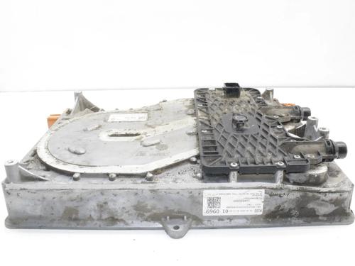 Inverter/Converter VW ID.7 (ED2) PRO | BP39785321M119 - Image 5