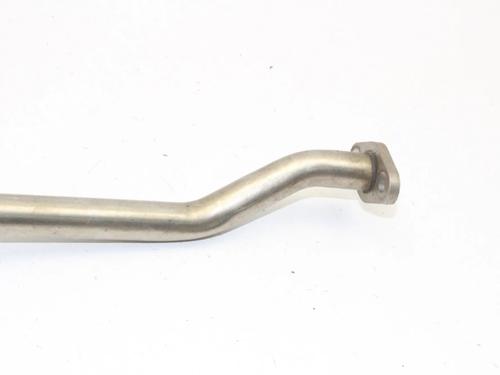 Pipe LEXUS IS III (_E3_) 300h (AVE30_, AVE30R) | BP39796069M125 - Image 3
