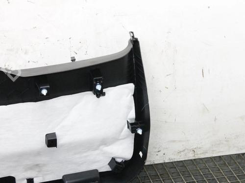 Boot lining FORD KUGA III (DFK) 2.5 FHEV | BP39780438I3 - Image 10