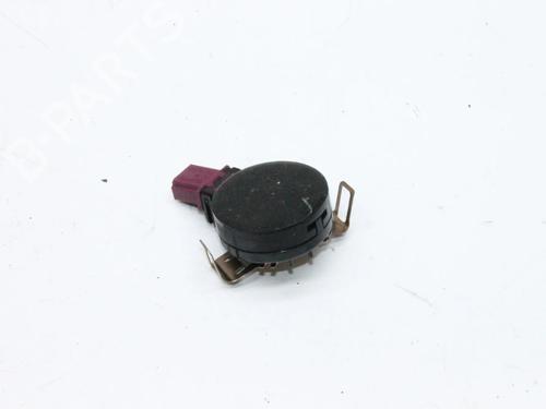 BP39836690M84 main image