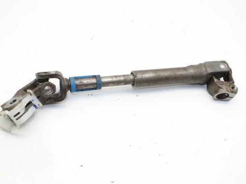 Used Steering column universal joint Steering column universal joint NISSAN LEAF (ZE1) Electric (218 hp) 40206303 40206303