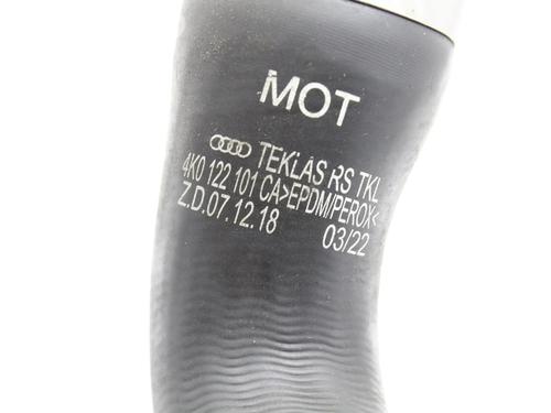 Pipe AUDI A6 C8 Avant (4A5) 50 TDI Mild Hybrid quattro | BP39826196M125 - Image 6