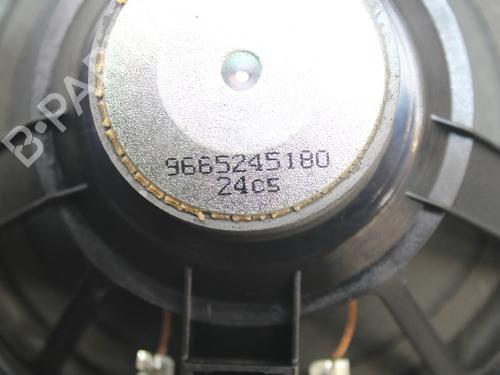 Speaker PEUGEOT RCZ 1.6 16V | BP39878838E2 - Image 3
