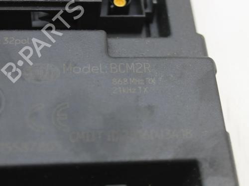 Control unit AUDI A6 C7 Avant (4G5, 4GD) 2.0 TDI | BP39824604M11 - Image 8