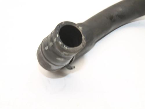 Pipe AUDI A6 C7 (4G2, 4GC) 2.0 TDI | BP39833548M125 - Image 4