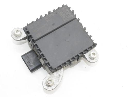 Módulo eletrónico Módulo eletrónico PEUGEOT 2008 II (UD_, US_, UY_, UJ_, UR_, UC_) 1.2 PureTech 130 (USHNS, URHNS) (130 hp) 39868140 39868140